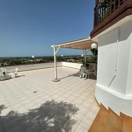 Masseria Nuova